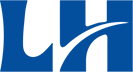 Industio