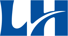 Industio