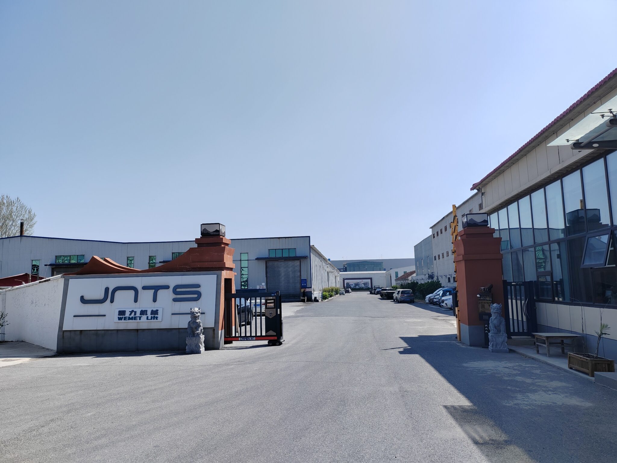 微信图片_20250512151035