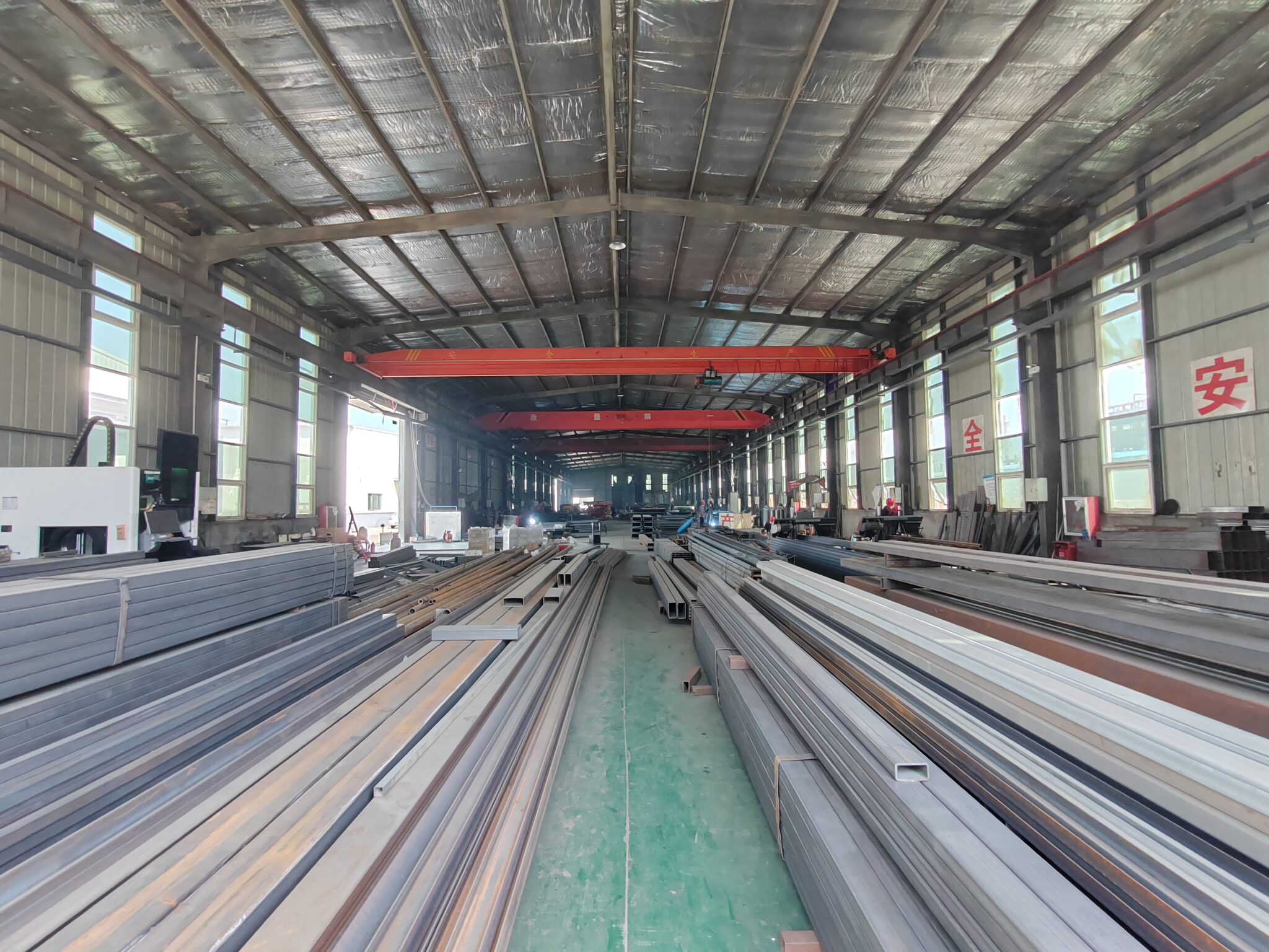 微信图片_20250512151041