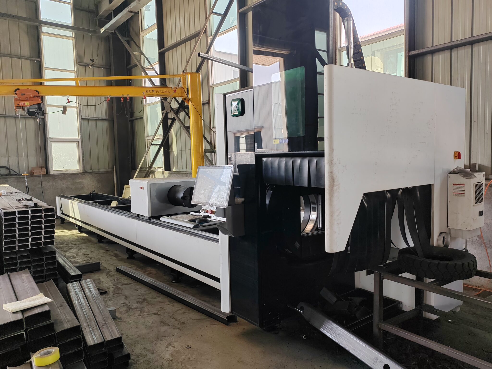 微信图片_20250512151043