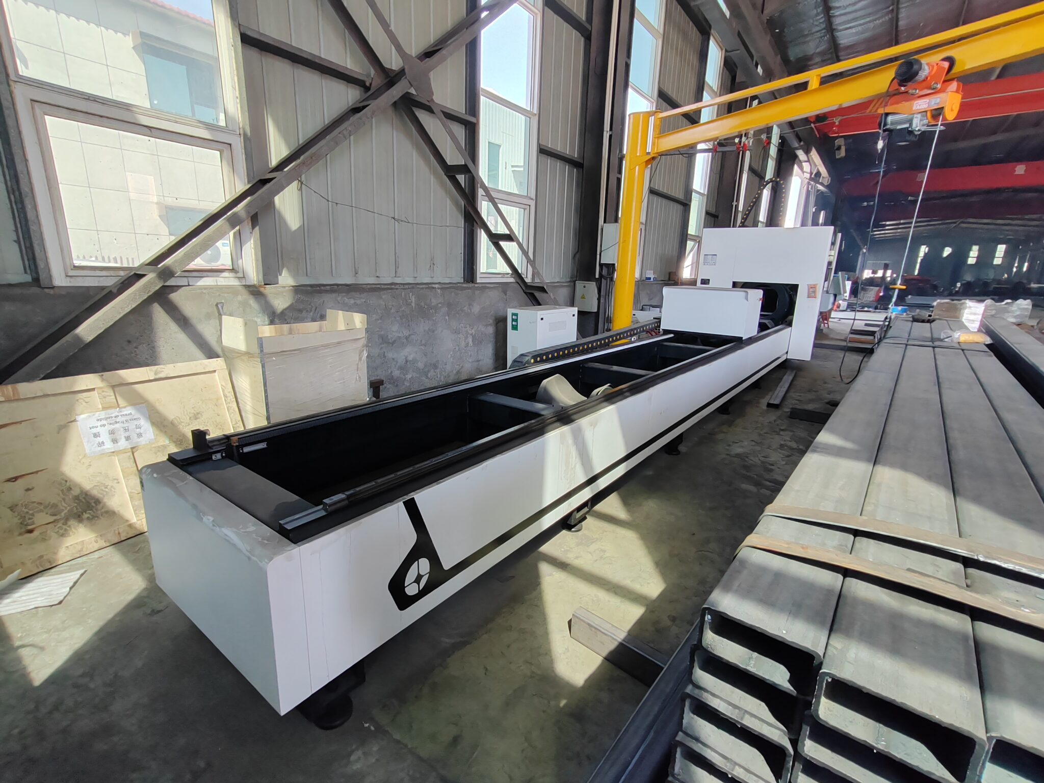 微信图片_20250512151046