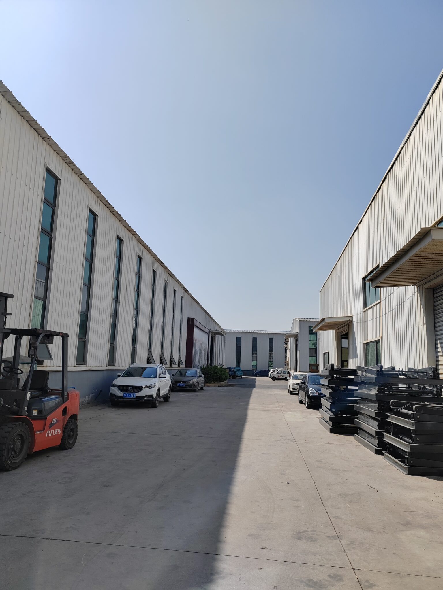 微信图片_20250512151047