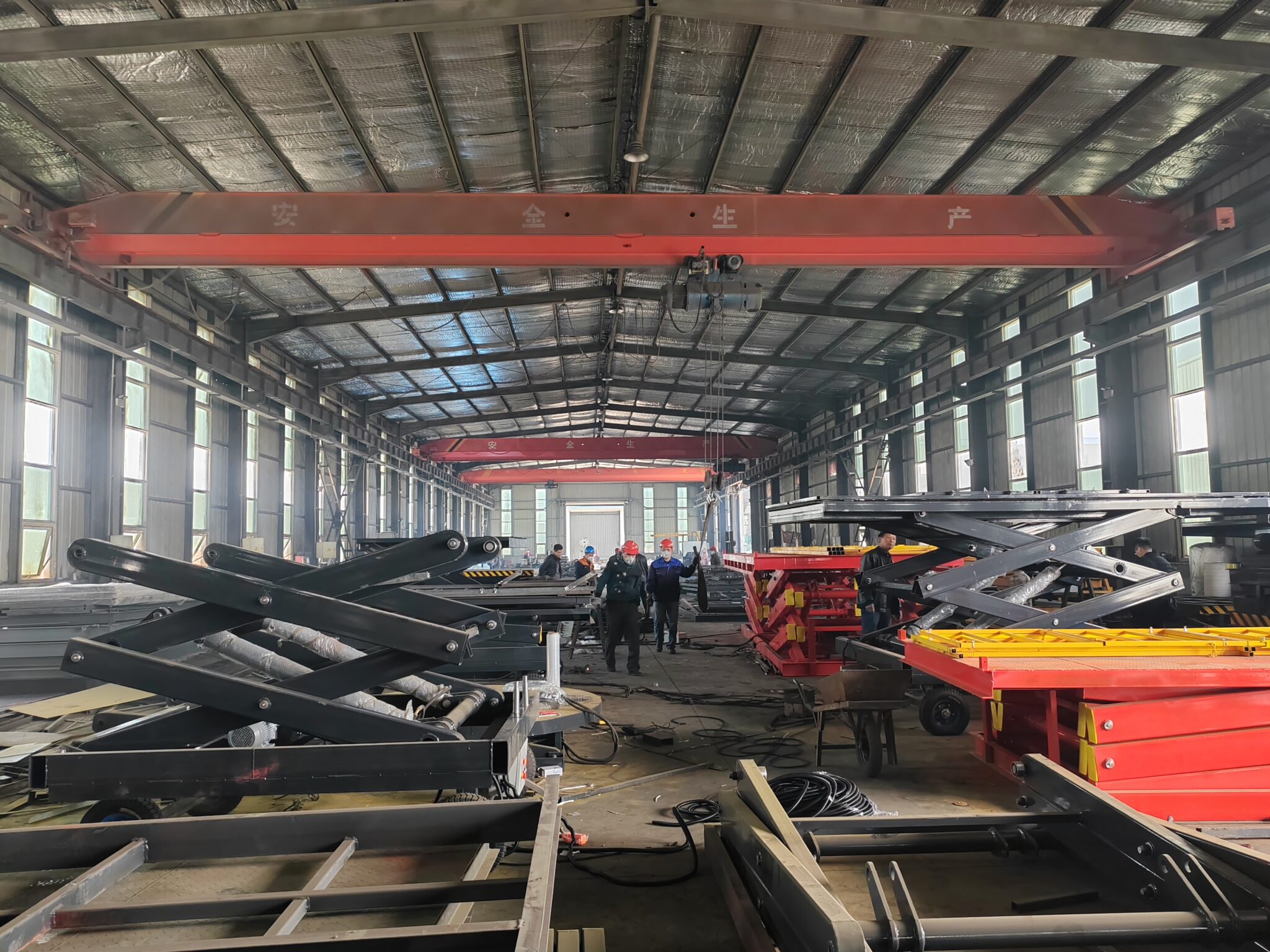 微信图片_20250512151049