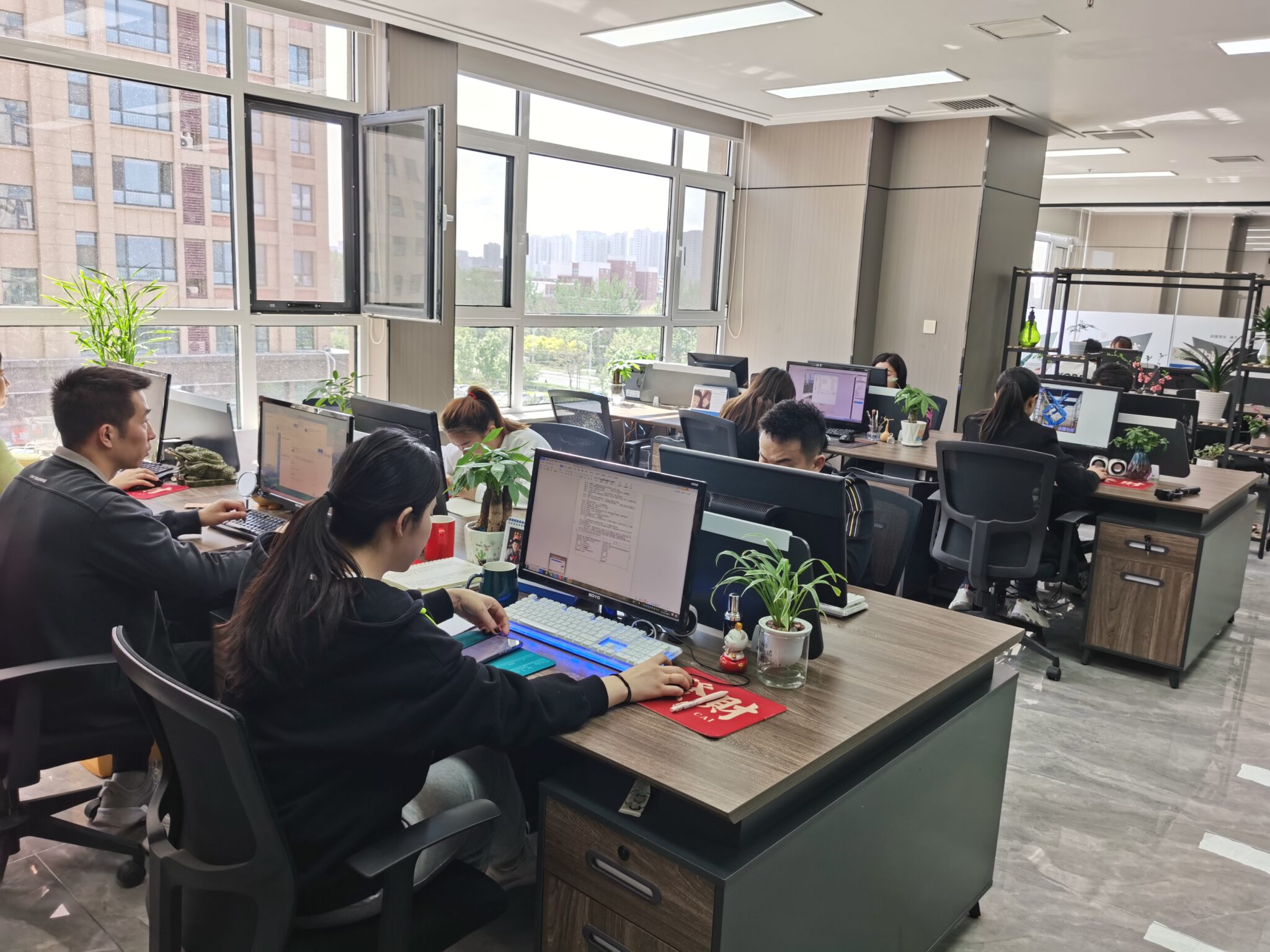 微信图片_20250512151100